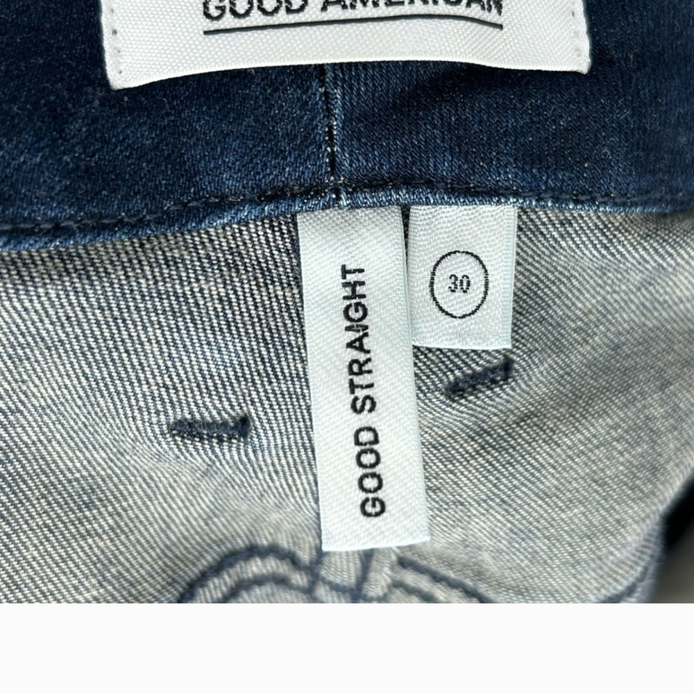 ISO Dont Buy! - Picture 3 of 3